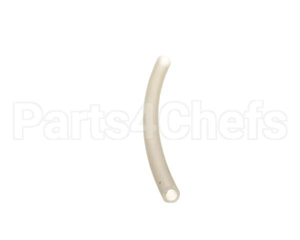 1400480064 Schaerer Tube 8,0X2,0 Silicon