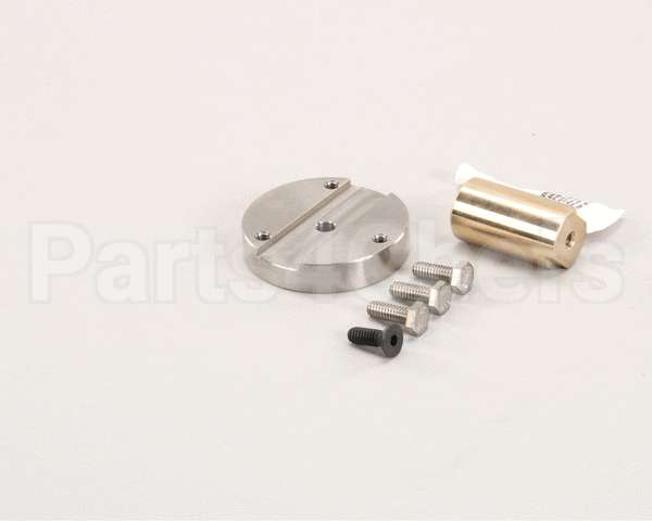 140070 Henny Penny Kit-Bearing Plate Assembly