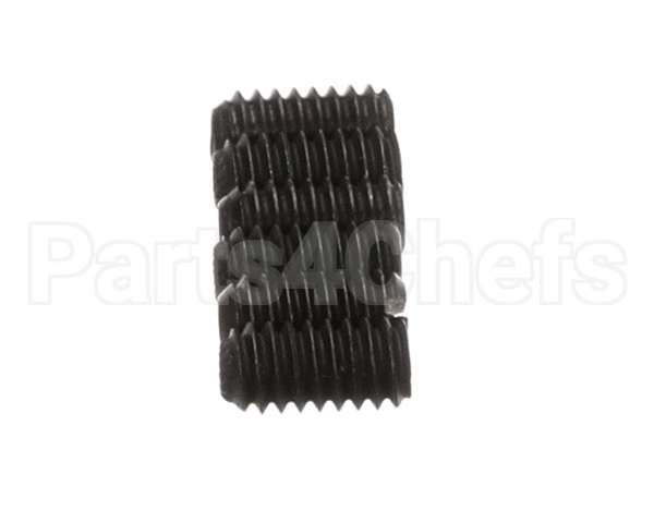 140073 Globe Index Knob Hardware Kit