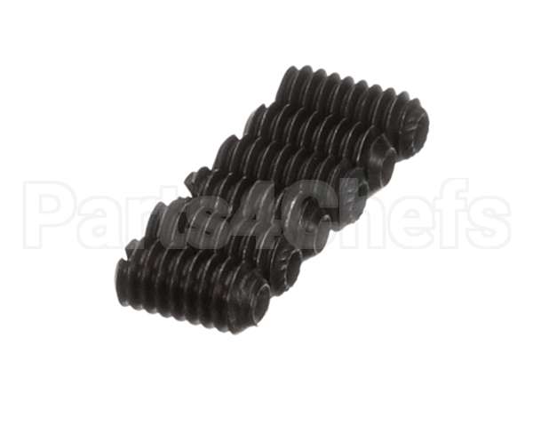 140073 Globe Index Knob Hardware Kit