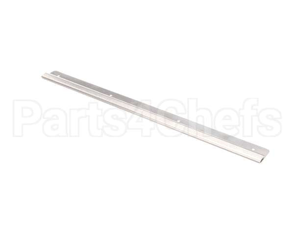 1400793 Southbend Range Plate, 60/40 Center Seal