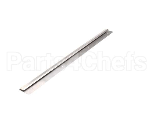 1400793 Southbend Range Plate, 60/40 Center Seal
