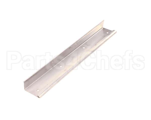 1400794 Southbend Range Plate, 60 Center Seal, Tv