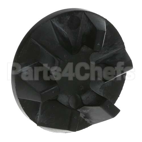 14009 Compatible Waring - Qualheim Coupling