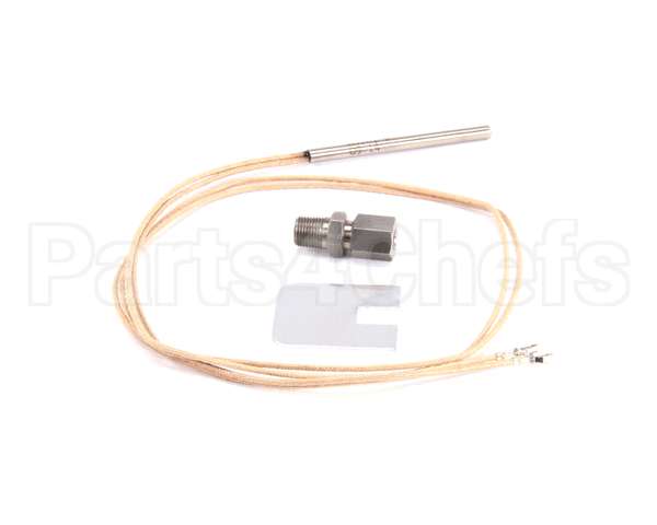 140098 Henny Penny Kit-Lvx20X/Eeg16X-2Xx 2.5" Prb