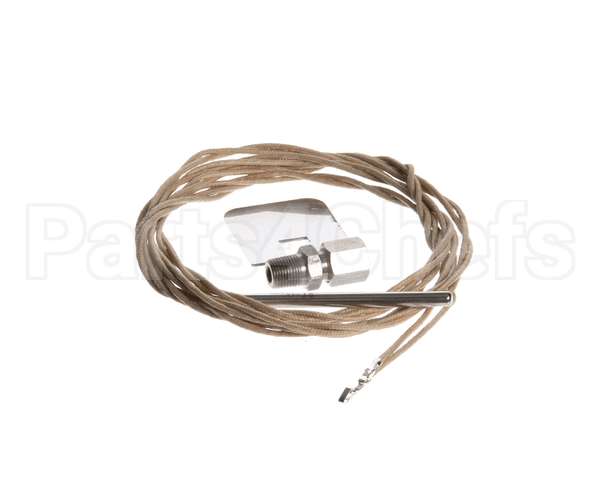 140099 Henny Penny Kit-Lvx20X 3 In Probe/Gauge
