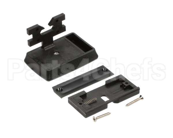 14010VFY Vitrifrigo Handle