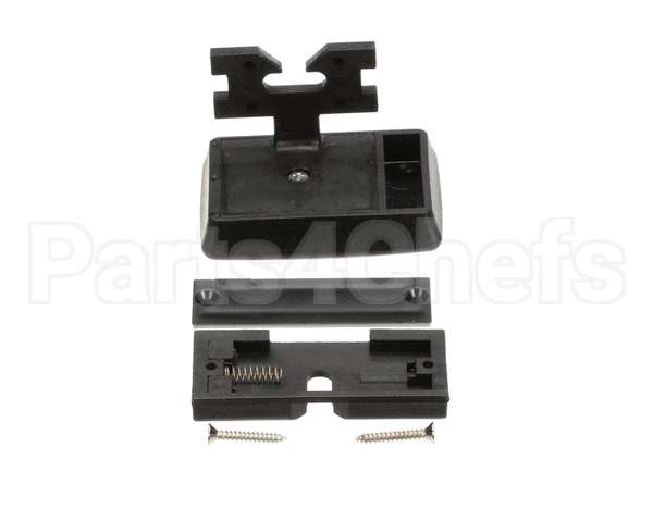 14010VFY Vitrifrigo Handle