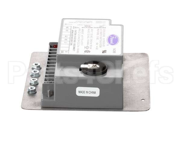 140133 Henny Penny Kit-Pfg600 Ignition Module