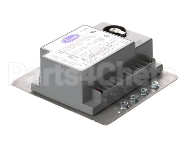 140133 Henny Penny Kit-Pfg600 Ignition Module