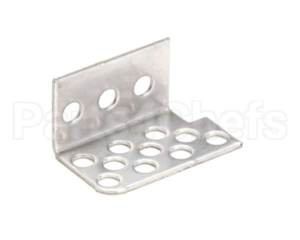 1401370 Southbend Range Shield,Co Oven Thermostat Bulb