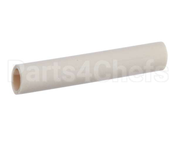 140164 Groen Hose, Short Steam Inlet