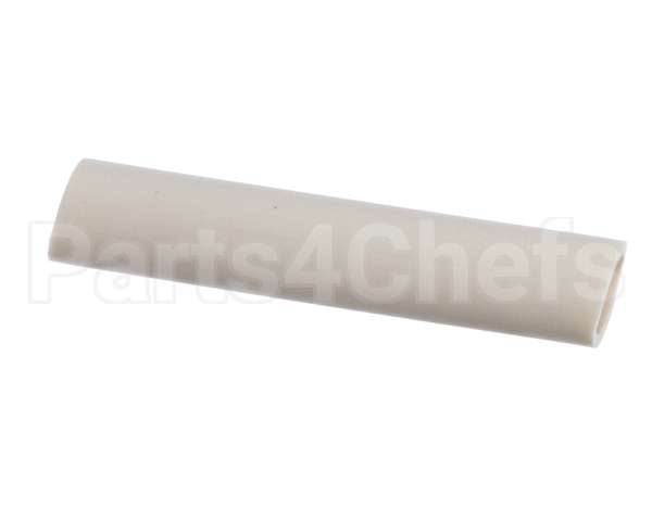 140164 Groen Hose, Short Steam Inlet