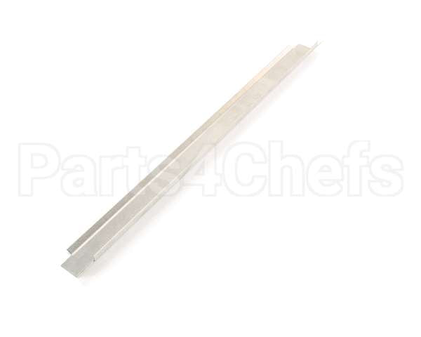 14017 Nieco Shield,Burner,24.5 Frame