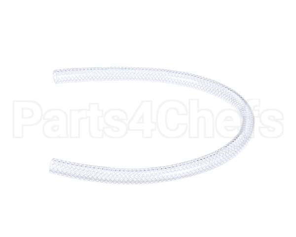 140170 Groen Hose, 3/8 Id, Water Fill