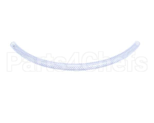 140171 Groen Hose, 3/8 Id, Condensate Drip