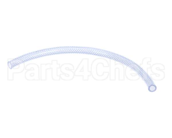 140171 Groen Hose, 3/8 Id, Condensate Drip