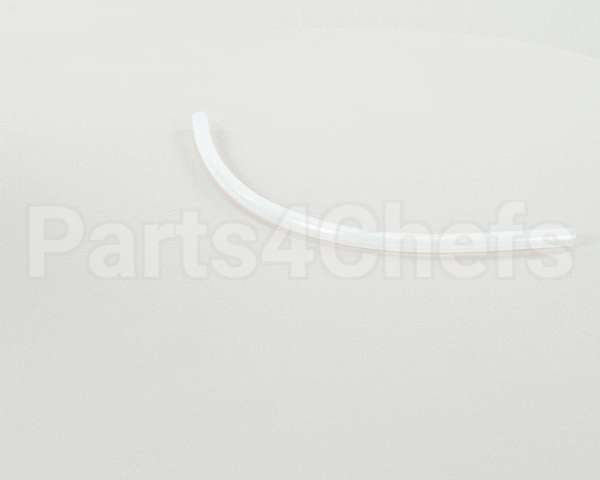 140172 Groen Hose, Drain