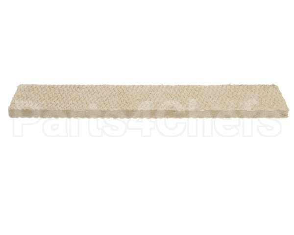 140178 Groen Insulation, Element