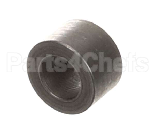 1401790 Southbend Range Bearing Insert