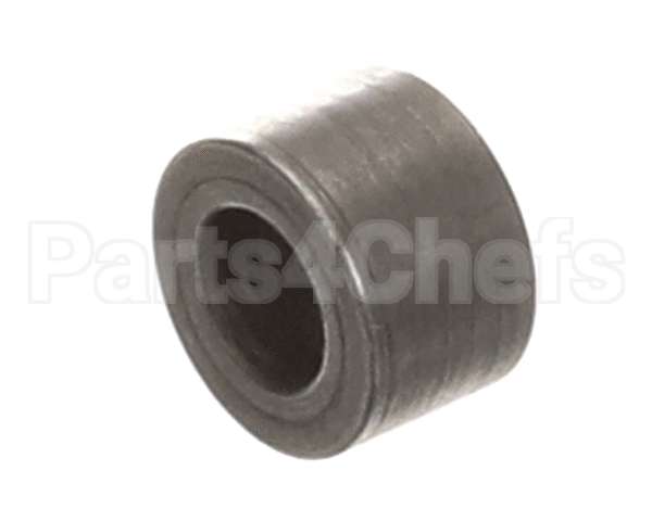 1401790 Southbend Range Bearing Insert