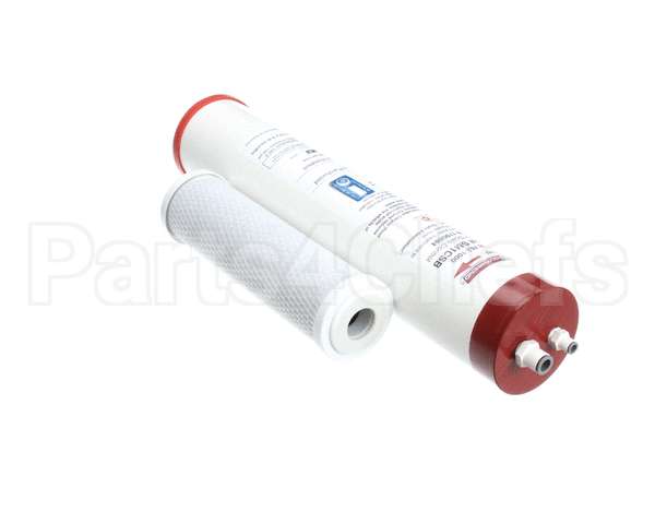 1401889 Southbend Range Smfs 1 Cartridges