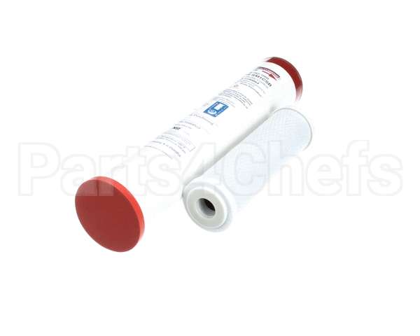 1401889 Southbend Range Smfs 1 Cartridges