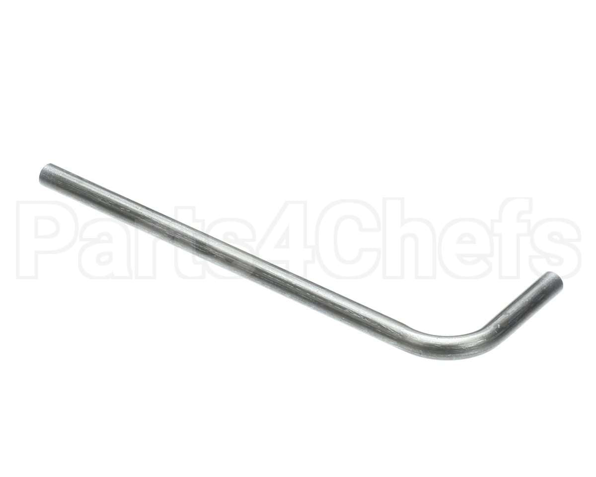 1401891 Southbend Range Griddle Runner Tube