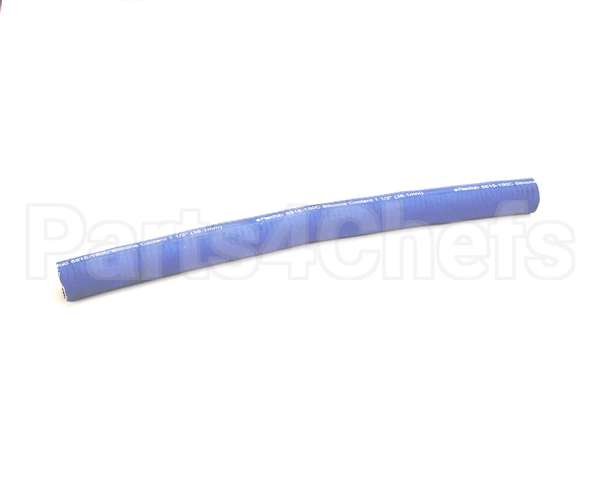 140198 Groen Hose, 1.5 Id X 24.31 Lg