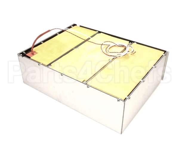 140199 Henny Penny Kit-Mpc554 Liner Short Lh 120V