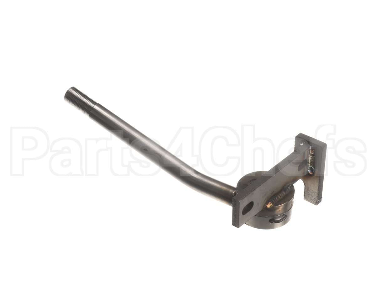 1402015 Southbend Range Handle W/A