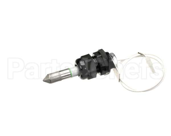 140212 Henny Penny Kit-Ahc990 Humidity Sens Gen2