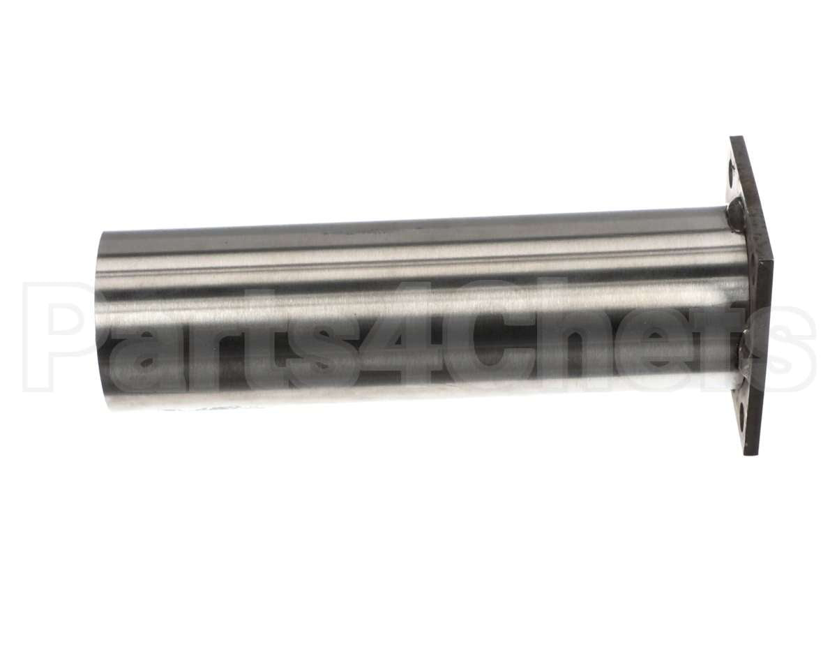 1402322 Southbend Range Leg W/A,12 High,Conv. Oven