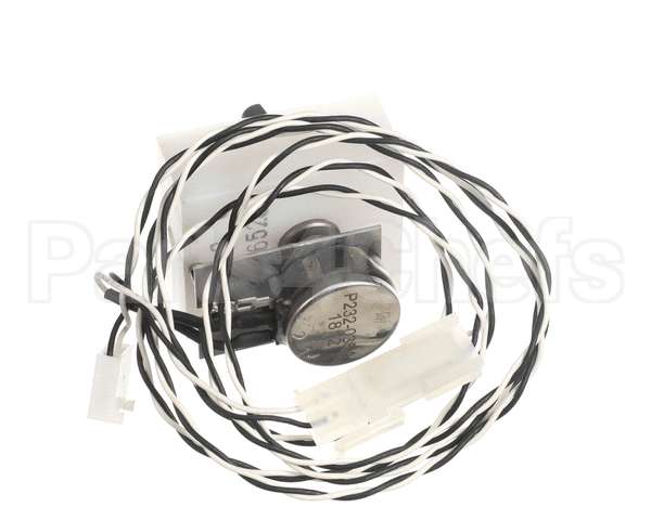 1402461 Southbend Range Drag Link Contl Pot; Induction