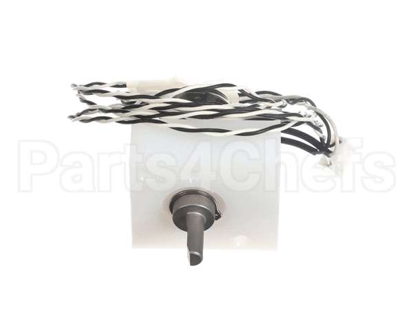 1402461 Southbend Range Drag Link Contl Pot; Induction
