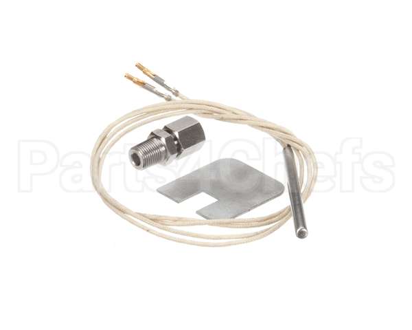 140270 Henny Penny Kit-Cfe4Xx Level Probe/Gauge