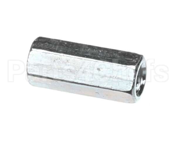 1402703 Southbend Range Hex Spacer