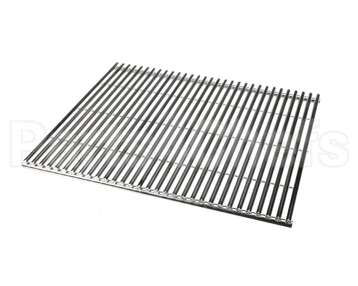 1402830 Southbend Range Broiler Rack