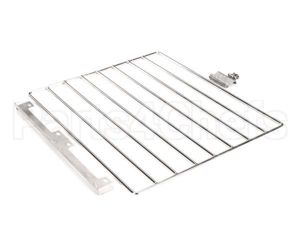 140288 Henny Penny Kit-Lve20X-Full Element Guard