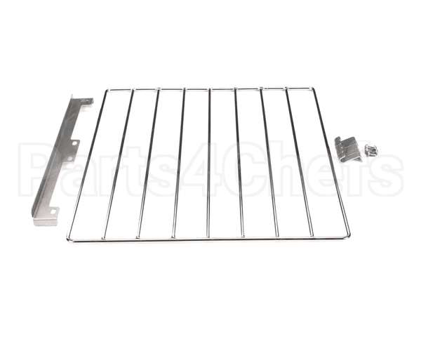 140288 Henny Penny Kit-Lve20X-Full Element Guard