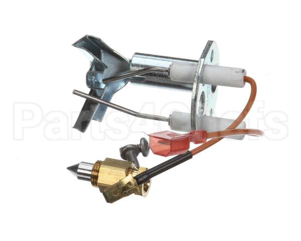 140297 Henny Penny Kit-Eeg16X/2Xx Lp Baso Pilot
