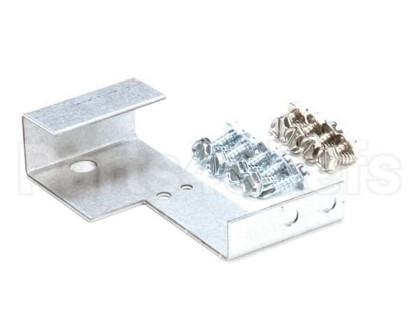 14030 Imperial Icma/Isb-Pilot Bracket