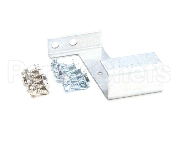 14030 Imperial Icma/Isb-Pilot Bracket