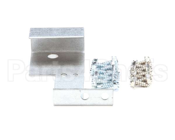 14030 Imperial Icma/Isb-Pilot Bracket