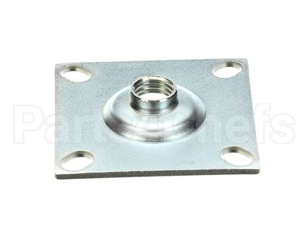 1403366 Southbend Range Pad, Leg 3/4 Stud