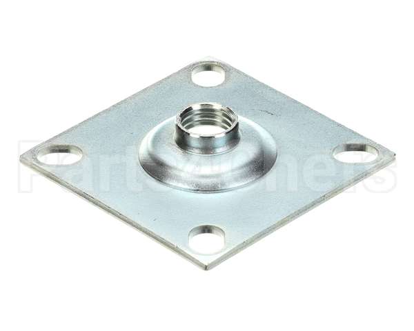 1403366 Southbend Range Pad, Leg 3/4 Stud