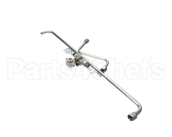 140382 Henny Penny Pump Conv Hdwe-Pfg600