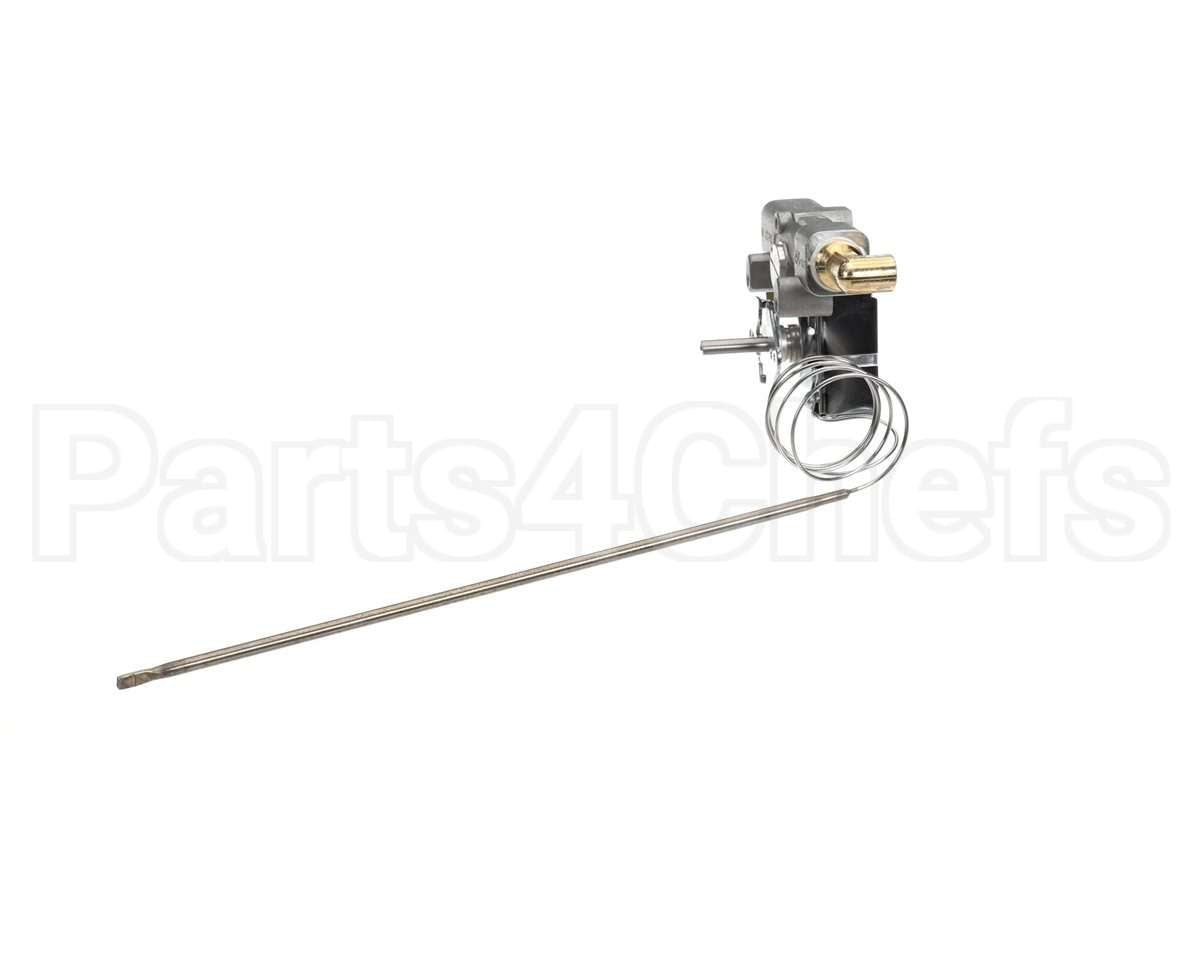 1404029 Southbend Range 550 Degree Griddle Thermostat