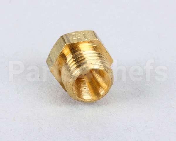 14041 Nieco Orifice, Burner, #41