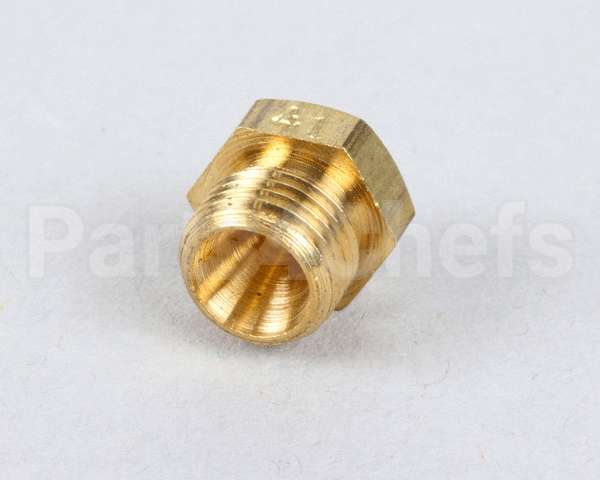 14041 Nieco Orifice, Burner, #41